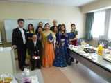 img0069.jpg