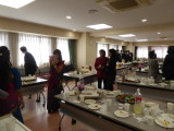 img0070.jpg