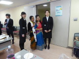 img0073.jpg