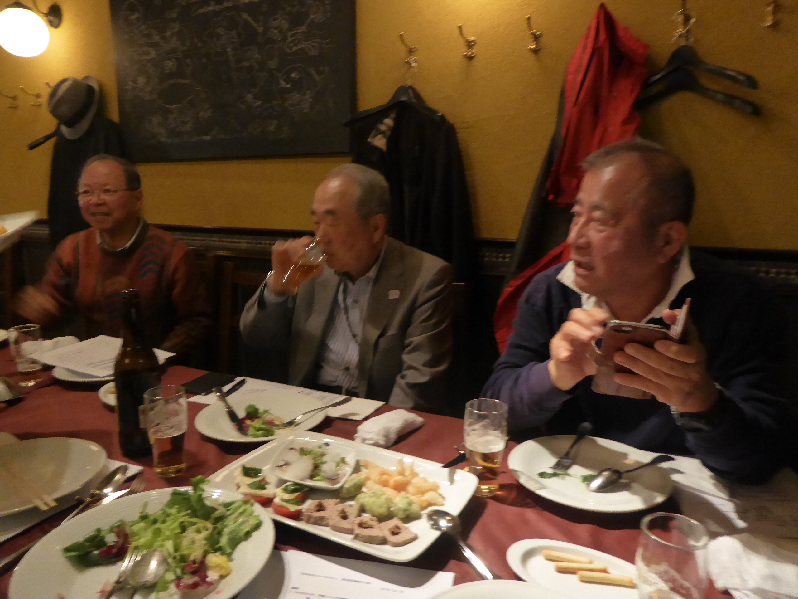 P1110145.JPG
