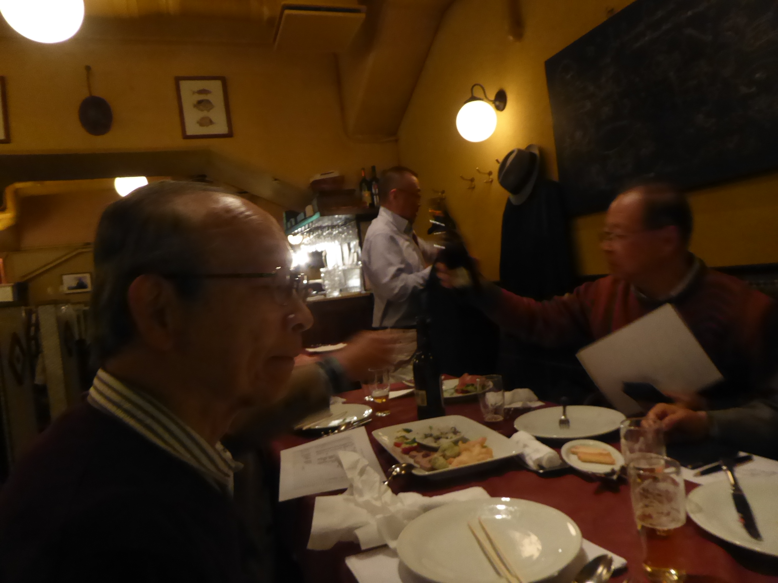 P1110147.JPG