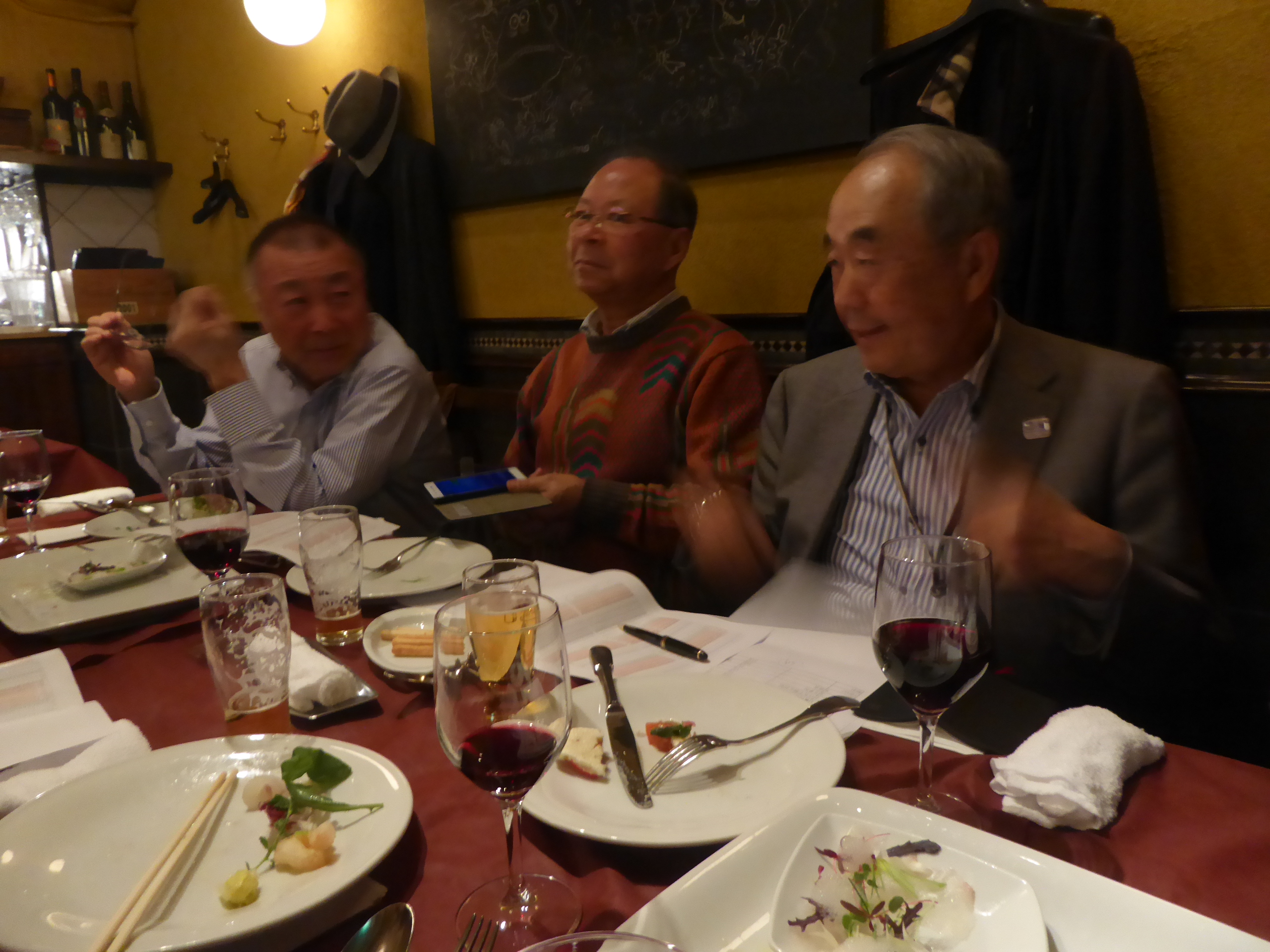 P1110150.JPG