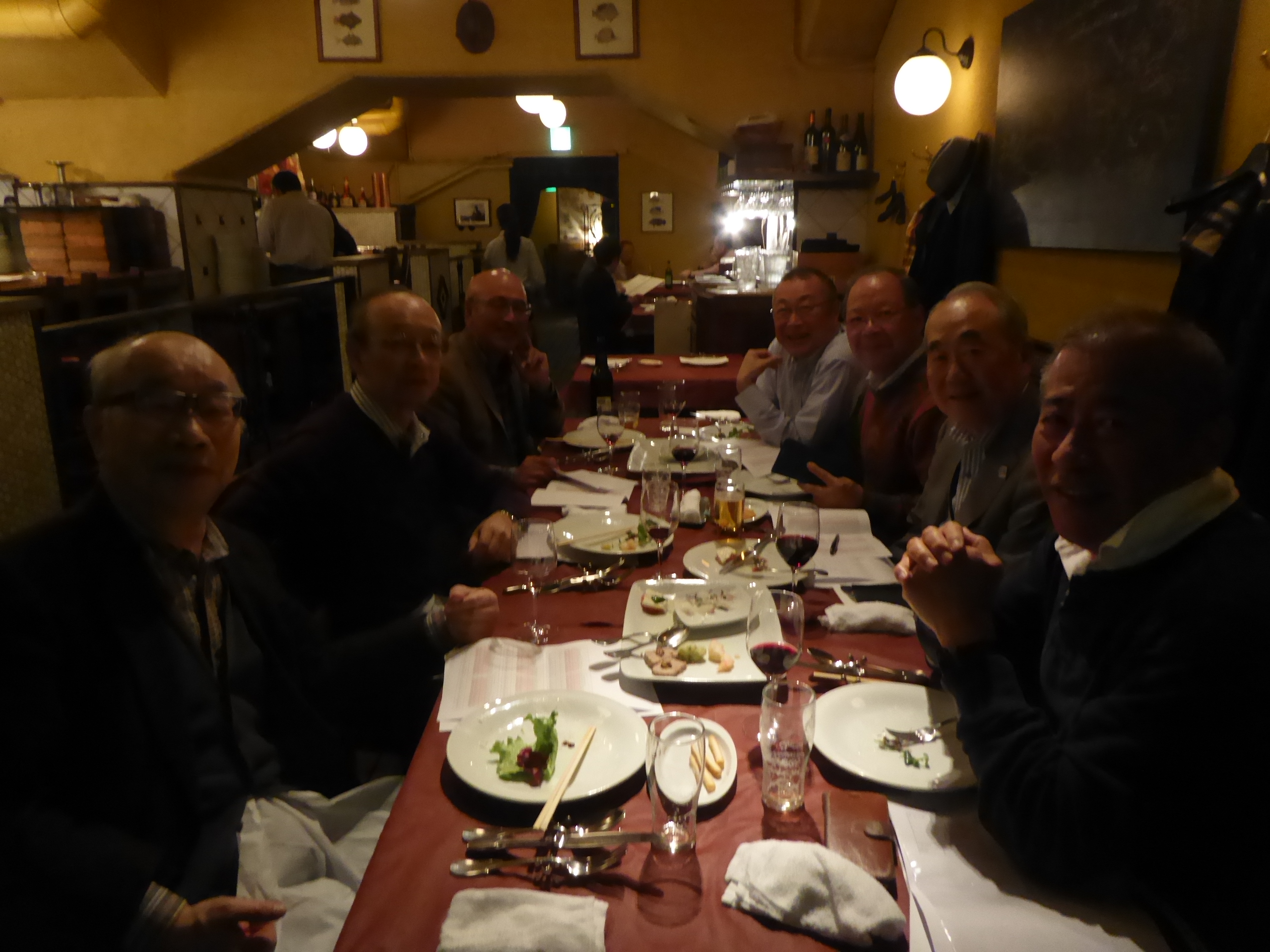 P1110153.JPG