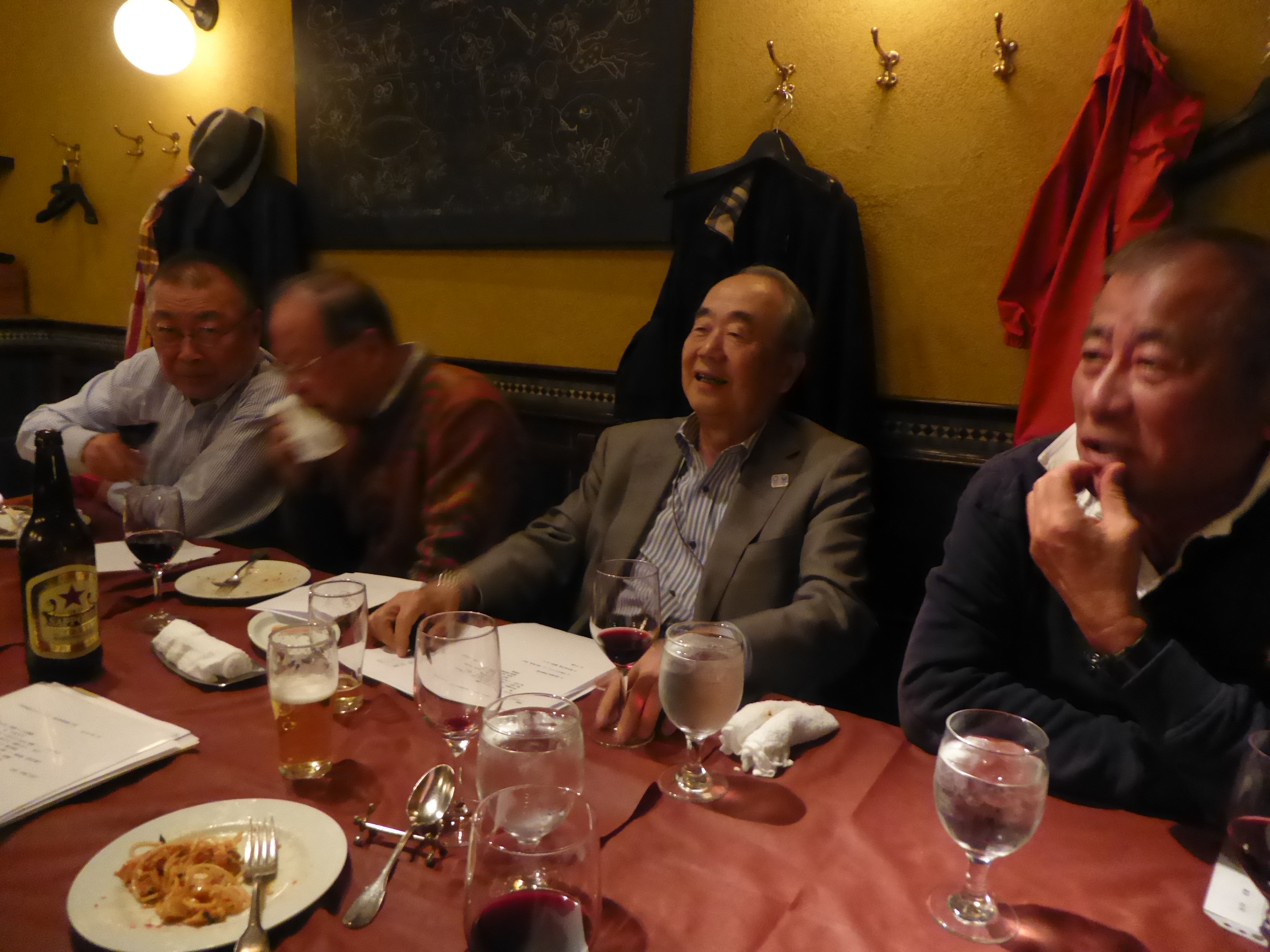 P1110154.JPG