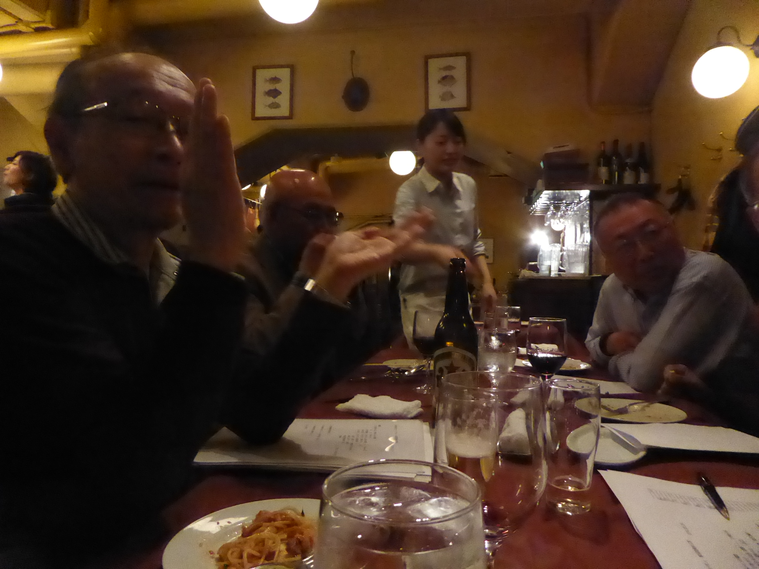 P1110155.JPG