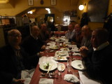 img0007.jpg