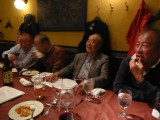 img0008.jpg
