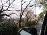 img0001.jpg