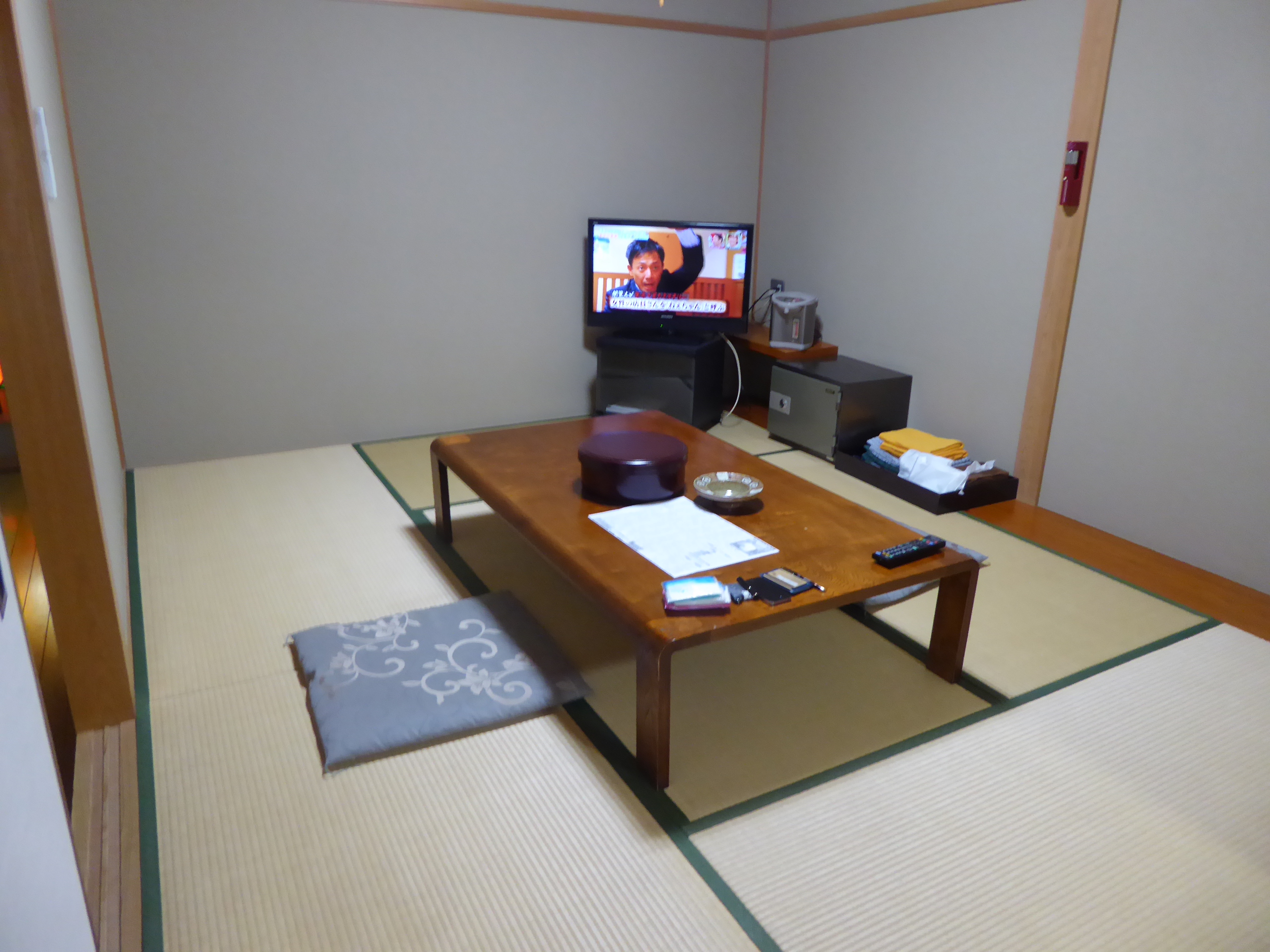 P1110228.JPG