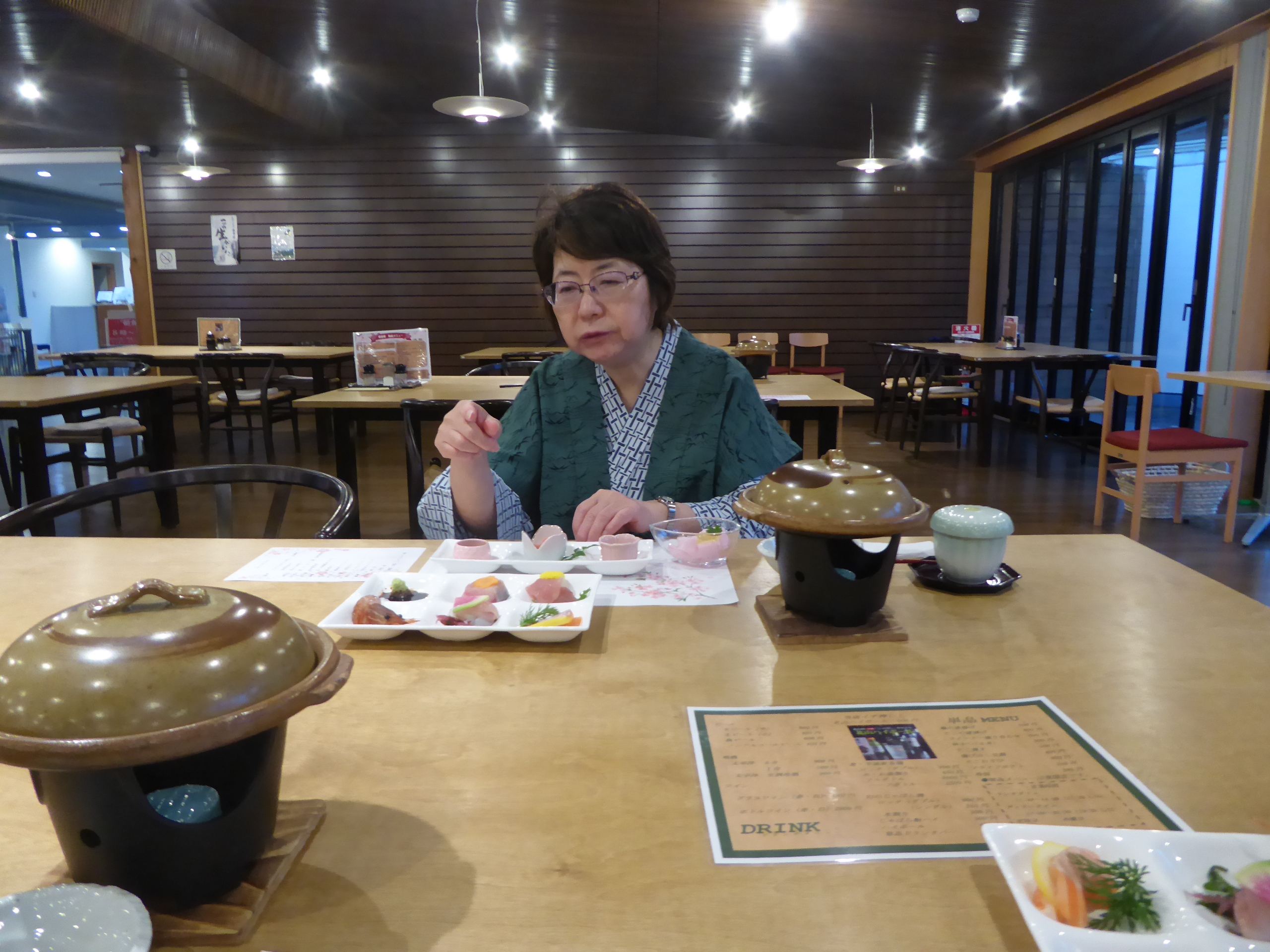 P1110237.JPG