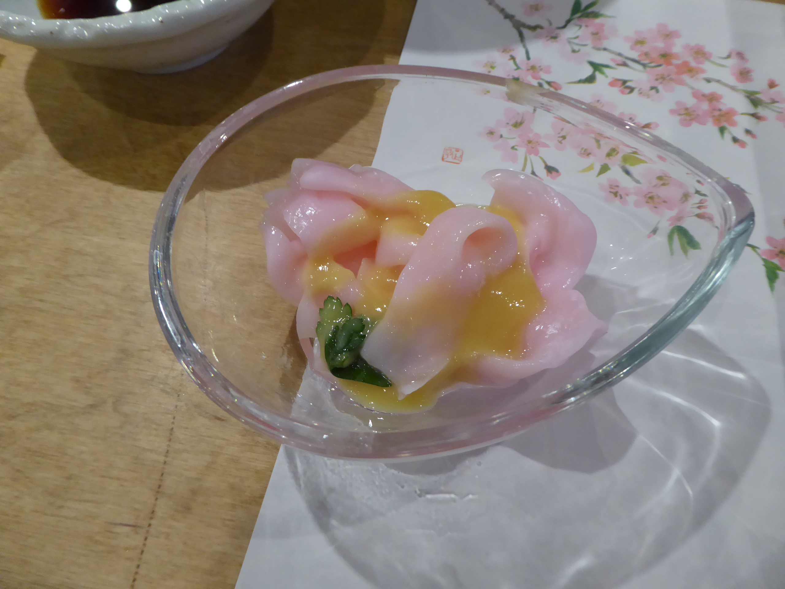 P1110238.JPG