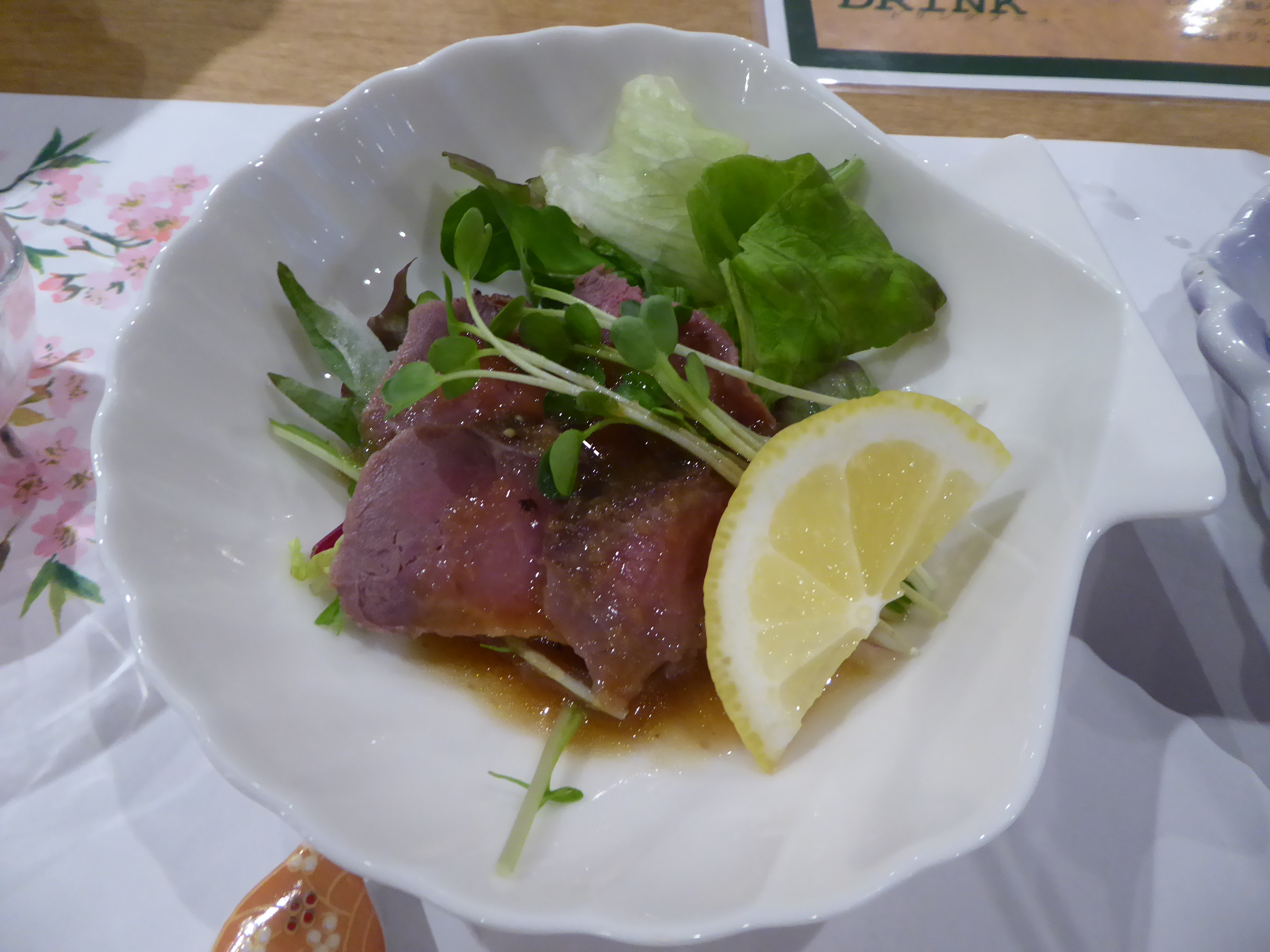 P1110240.JPG
