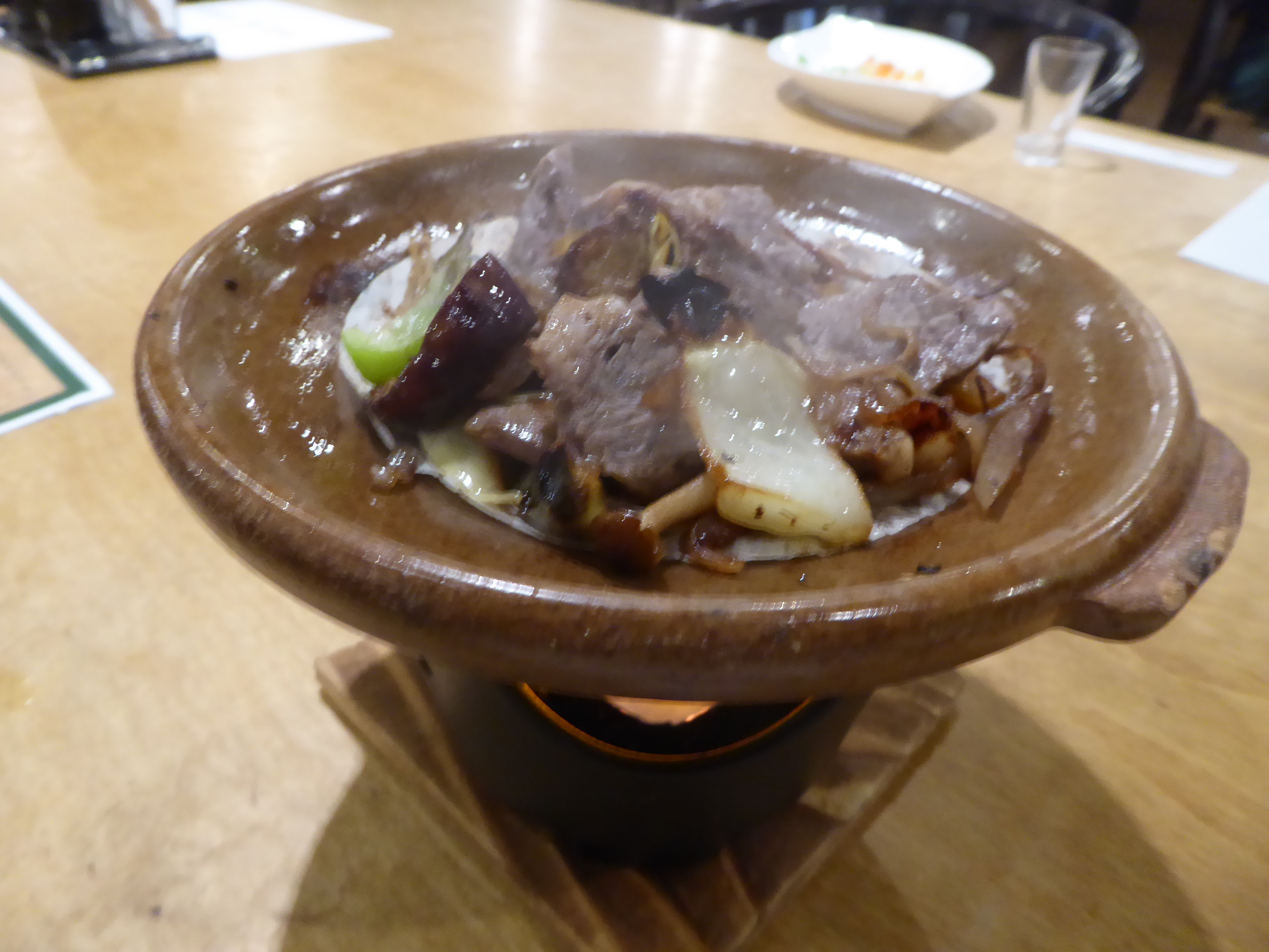 P1110244.JPG