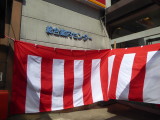 img0002.jpg