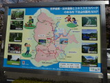 img0008.jpg
