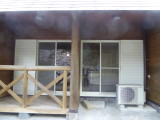 img0014.jpg