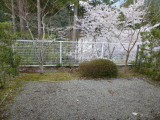 img0016.jpg