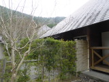 img0017.jpg