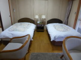 img0019.jpg