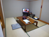 img0020.jpg