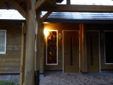 img0021.jpg