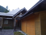 img0022.jpg