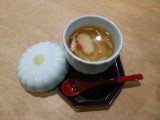 img0028.jpg