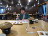 img0029.jpg