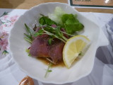 img0032.jpg