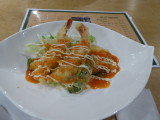 img0033.jpg