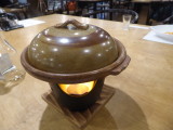 img0034.jpg