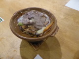 img0035.jpg