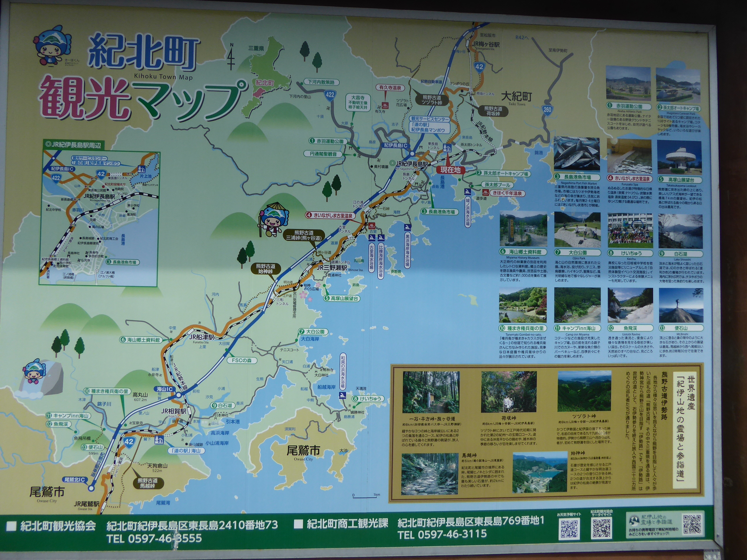 P1110263.JPG