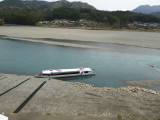 img0001.jpg