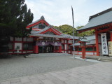 img0003.jpg