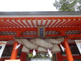 img0004.jpg