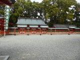 img0005.jpg