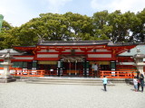 img0006.jpg