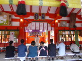 img0007.jpg