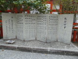 img0012.jpg