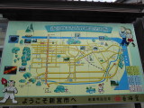 img0015.jpg