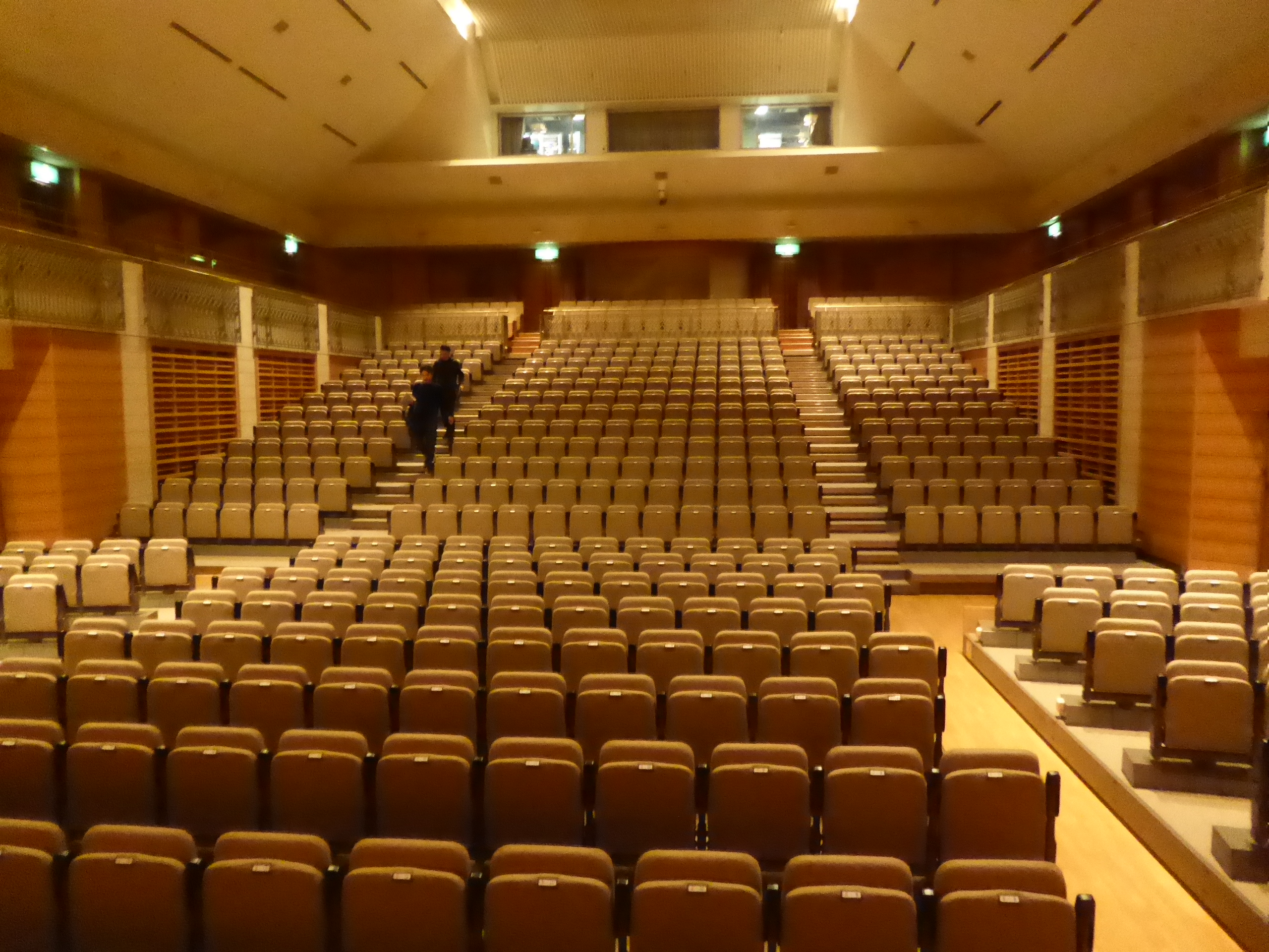 P1110267.JPG