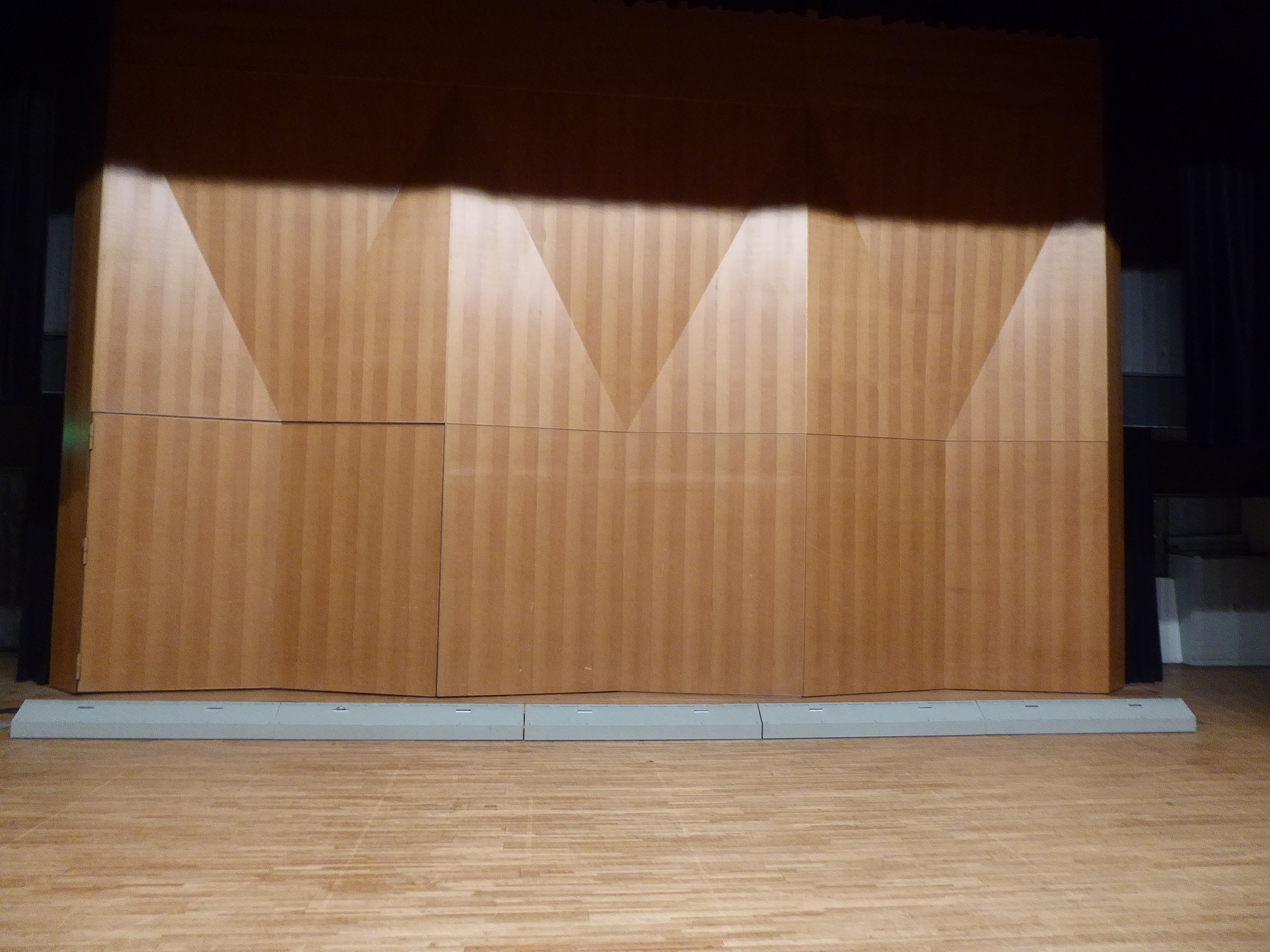 P1110268.JPG