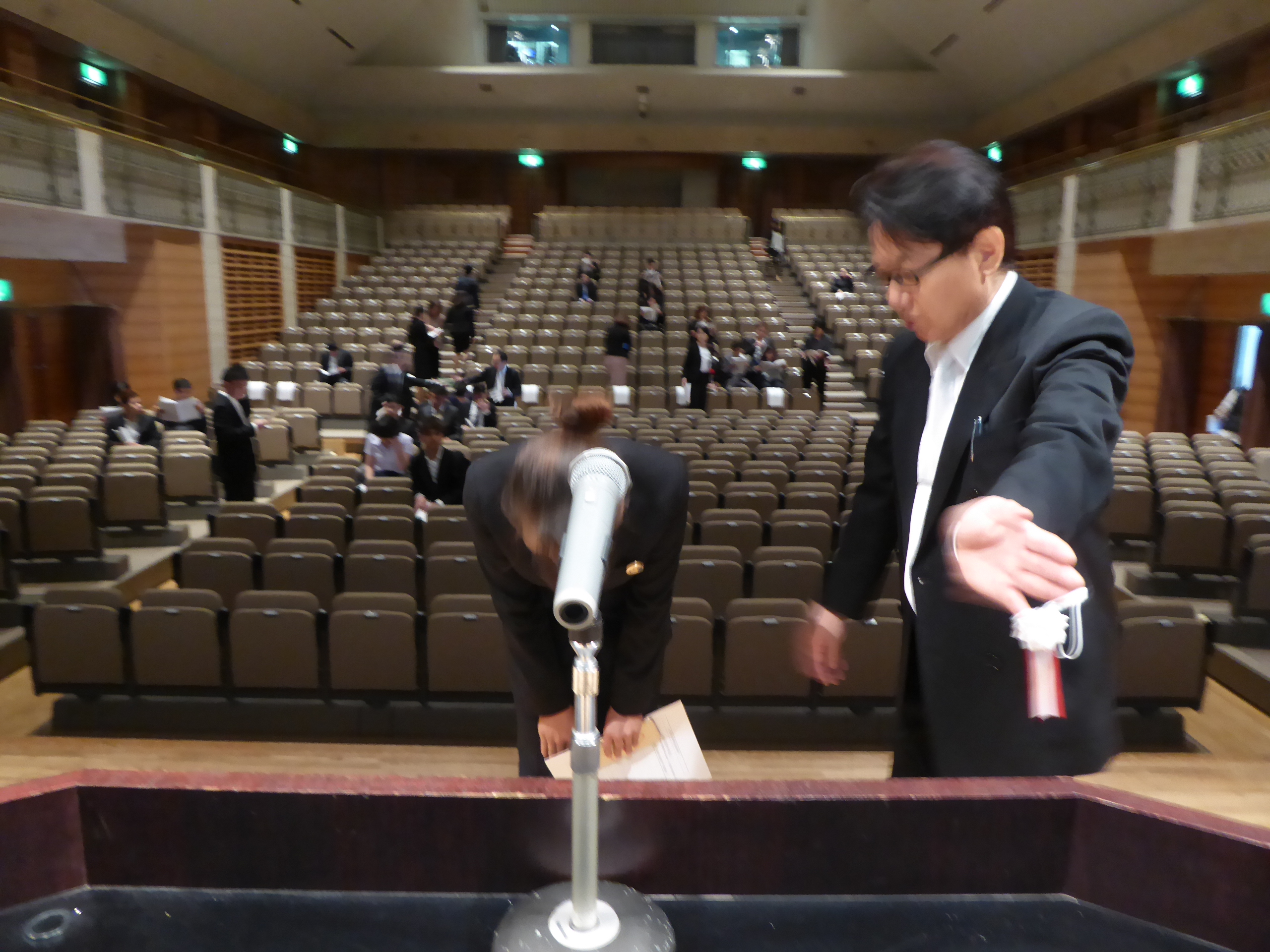 P1110277.JPG