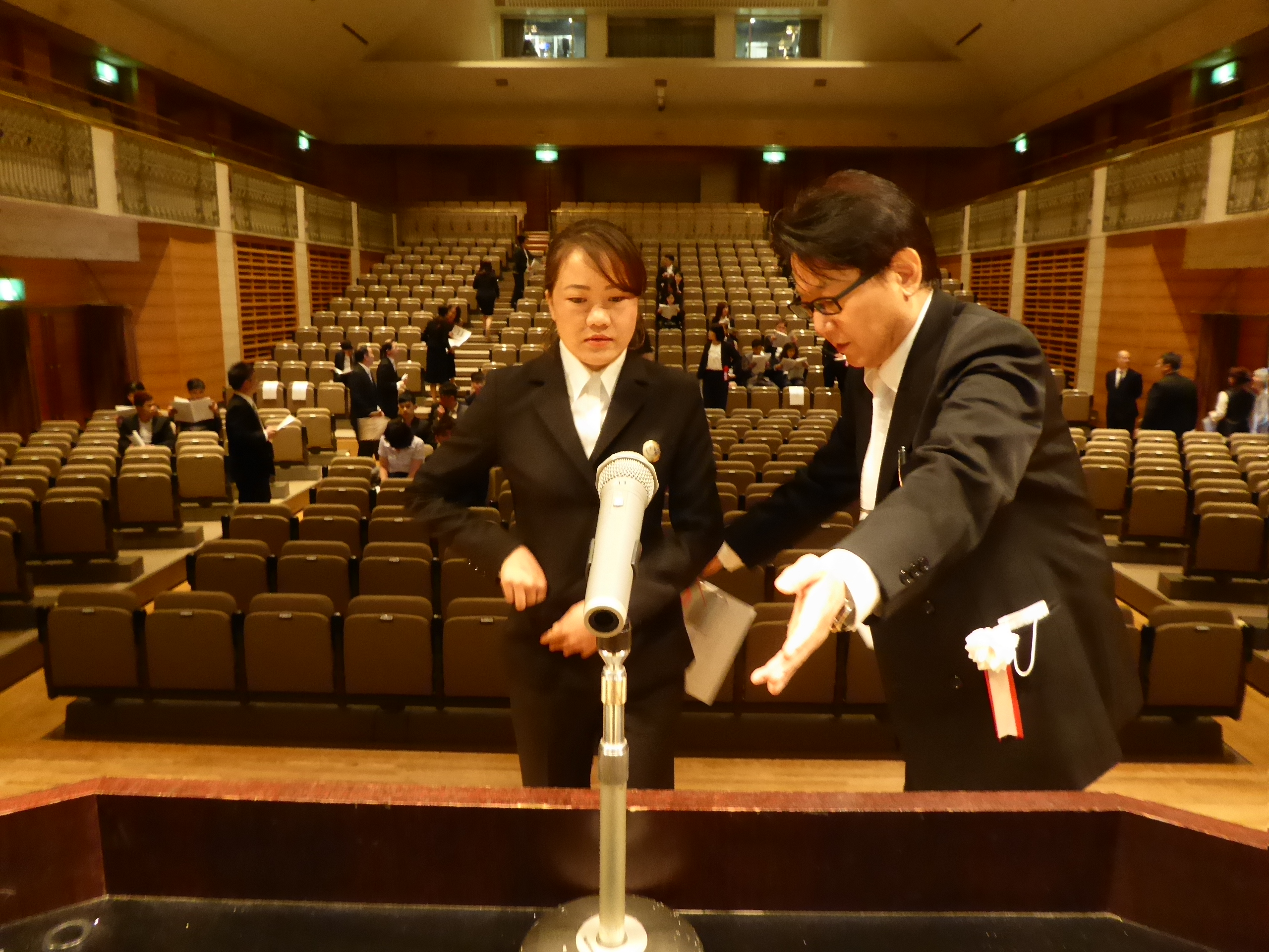 P1110278.JPG