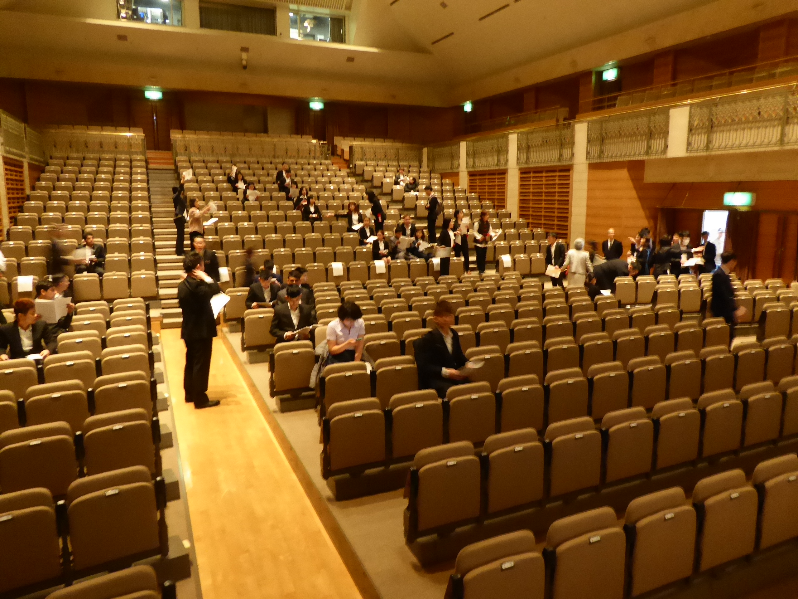 P1110279.JPG