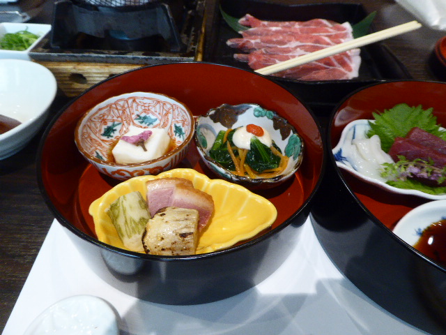 P1110286.JPG