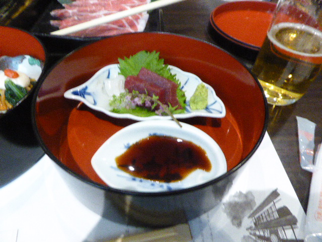 P1110287.JPG
