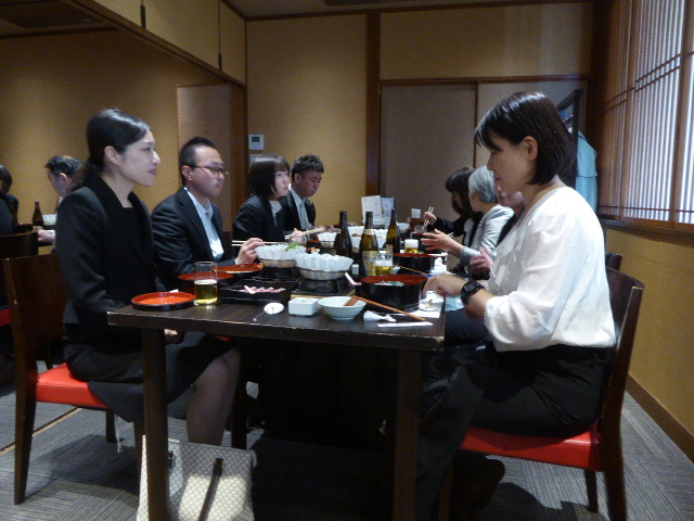 P1110288.JPG
