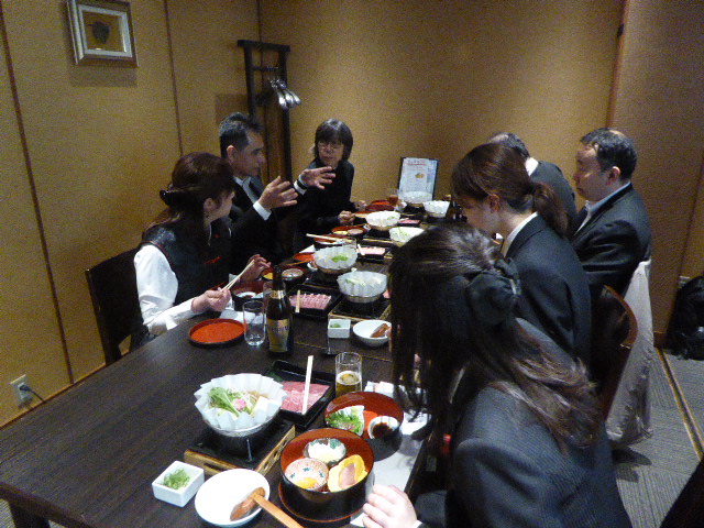 P1110290.JPG